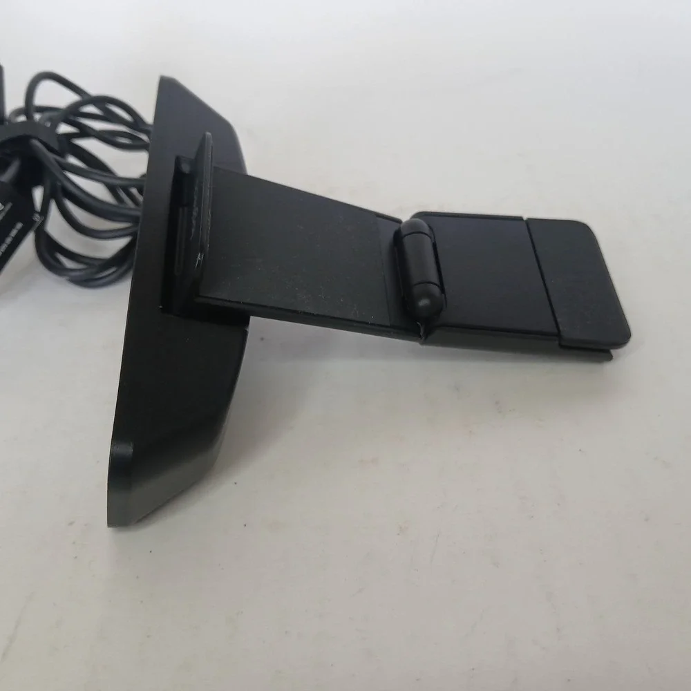 Logitech C925E USB Webcam HD Video Built-In Stereo Mic V-U0030 860-000508